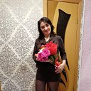 ���� ������, ������, 39 ��� - ��������� 13 ����� 2024 � ������ ���� ����������