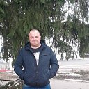 ���� �������, ������, 46 ��� - ��������� 11 ������ 2026