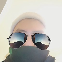 ���� �����, ������, 20 ��� - ��������� 15 ������ 2023