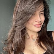 , 24 , 