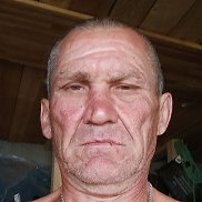 Анатолий, 55 лет, Екатеринбург Анатолий, 55 лет, Екатеринбург