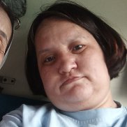 , 39 , 