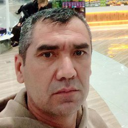 ������, ������, 42 ����