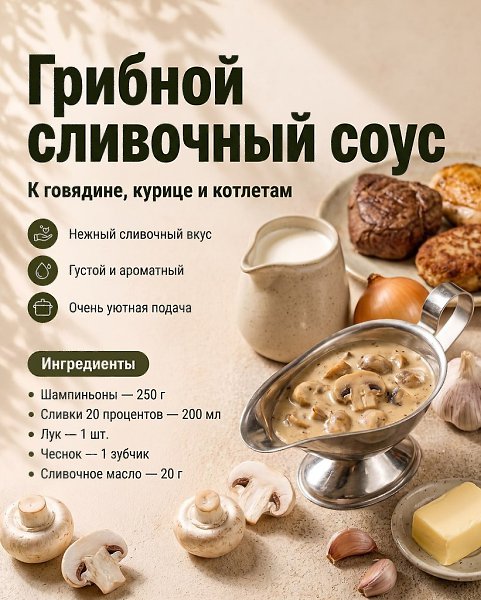 � ����� �� ������ �� ������ ��������. ������ ���� ����� �������� ����� ��������� ������ ���� �����. ... - 6