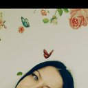 ���� ������, ������, 54 ���� - ��������� 8 ������ 2025 � ������ ���� ����������