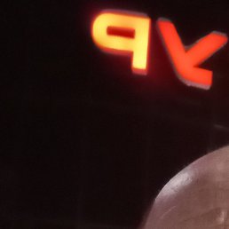 ������, �������, 55 ���