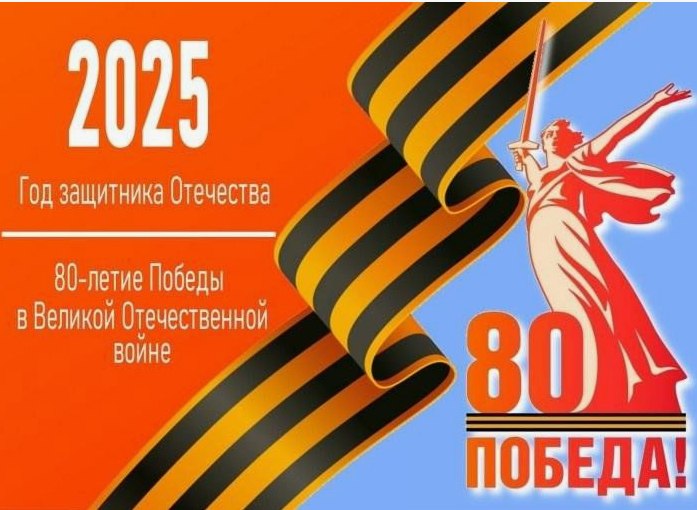   - 21  2025  11:01 - 2