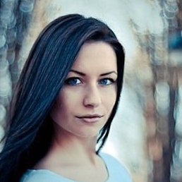 ����, ��������