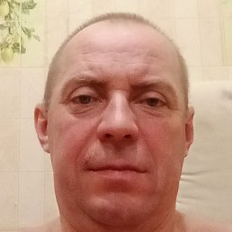 �������, �������, 44 ����