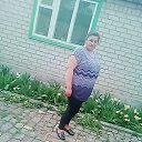 ���� �������, ����, 48 ��� - ��������� 17 ������ 2026 � ������ ���� ����������