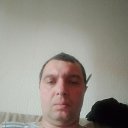   , , 40  -  11  2025    