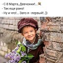 ���� ������, ������, 45 ��� - ��������� 21 ���� 2026 � ������ ���� ����������