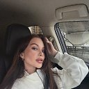 ���� �����, ����, 28 ��� - ��������� 7 ������ 2025 � ������ ���� ����������