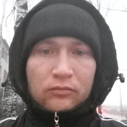 ����, ������, 35 ���