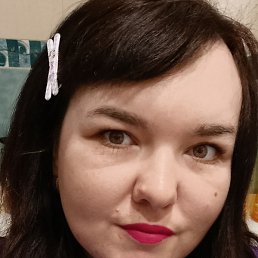 ���������, ������, 36 ���