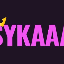 ���� Lotos123, ����, 41 ��� - ��������� 12 ������� 2024