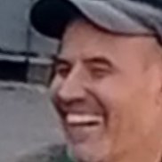 ����, 51 ���, ������