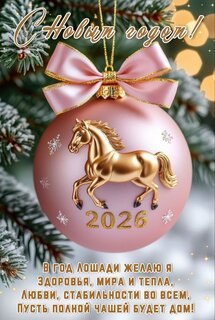 ���� ����, ����� - ��������� 1 ������ 2026