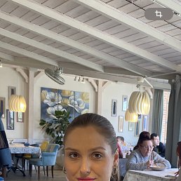 , 34 , 