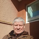 ���� Oleg, ������, 55 ��� - ��������� 27 ������ 2025 � ������ ���� ����������
