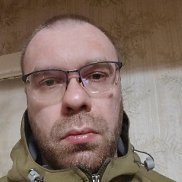 , 32 , 
