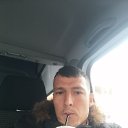 ���� �����, ������, 31 ��� - ��������� 31 ������� 2023 � ������ ���� ����������