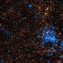 ���� ������, �������, 56 ��� - ��������� 14 ������ 2024 � ������ ������ ��������