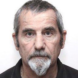 �������, ������, 66 ���