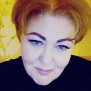 , 55 ,  