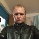 ���� ������, �����������, 35 ��� - ��������� 29 ������� 2025 � ������ ���� ����������