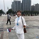  , -, 60  -  15  2025   2025