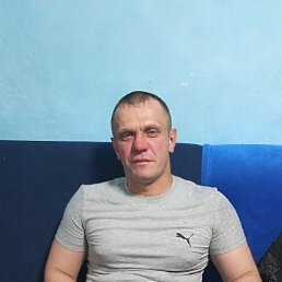 ����, �����������, 37 ���