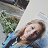 ���� �����, �����-���������, 20 ��� - ��������� 19 ���� 2024