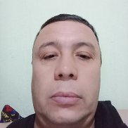 , 48 , 