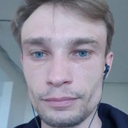 Viktor, , 36 