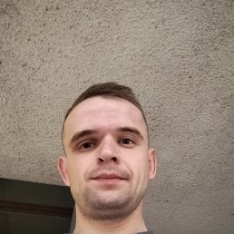 , 25, 