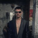 ���� ���������, �����, 40 ��� - ��������� 22 ������ 2025 � ������ ���� ����������