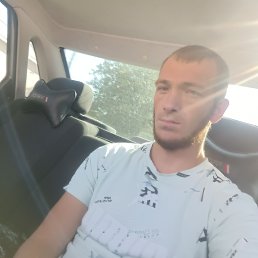, 33, 