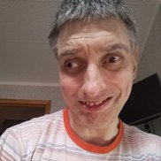 , 49 , 