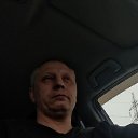 ���� ���������, ����������, 49 ��� - ��������� 28 ���� 2025 � ������ ���� ����������