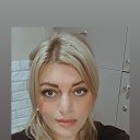 ���� ���, ����������, 39 ��� - ��������� 12 ������� 2025 � ������ ���� ����������