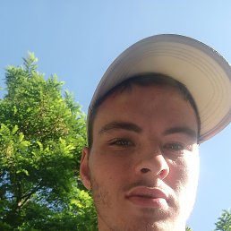 , 22 , 