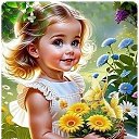 ���� �����, ���������, 45 ��� - ��������� 29 ������ 2026 � ������ ���� ����������