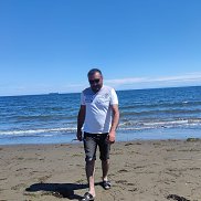 Vigen, 38 , 