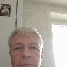 , 56, 