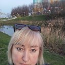 ���� �������, ������-��-����, 51 ��� - ��������� 11 ������� 2026 � ������ ���� ����������