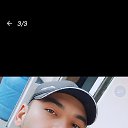  Avetro, , 36  -  20  2025    