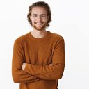 ���� ����, ������-�������, 20 ��� - ��������� 21 ������ 2025 � ������ ���� ����������