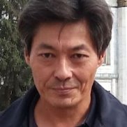 , 59 , 