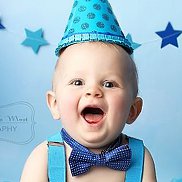 ����, , ������